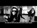 Kollektivet: Music Video - Boyfriend Talk 
