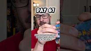 Will we hit on Day 6 7