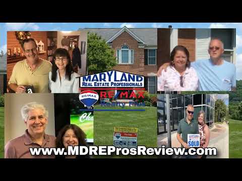 🏆 Proof beats promises.