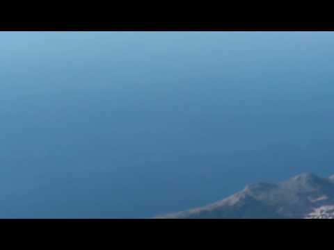 Lisinj, 10. XII 2016.