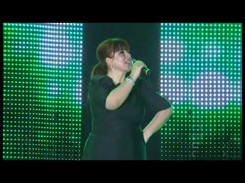 Дагестанские певицы патимат. Патимат кагирова и рината. Патимат кагирова и рината. Дагестанская певица патимат кагирова. Патимат кагирова 2022 с мужем.