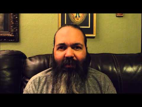 #26 Can You Sell Your Soul