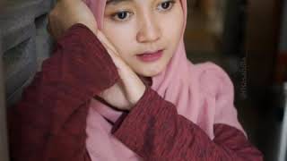 Download lagu Story wa dj allahul kafi rabbunal kafi mp3 Download lagu Story wa dj allahul kafi rabbunal kafi mp3