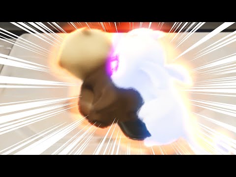 ONE PUNCH ORI