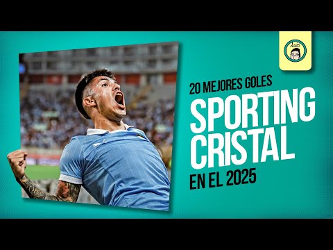 albto and Enredadosc