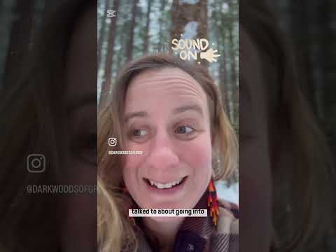 What Deep Ritual Space Can Offer At This Critical Time 🙏🏽