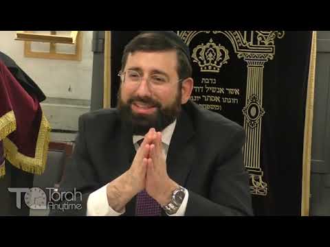 Vayeishev: The Soul Connection Between Chacham Yosef Chaim ; The Ben Ish Chai & Yosef Hatzadik