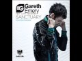 Gareth Emery feat. Lucy Saunders - Sanctuary ...