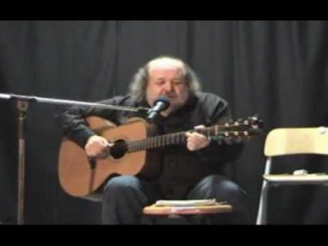 PEPA STREICHL - Bicycle