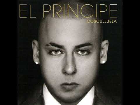 Warriors - Cosculluela, Ivy Queen, O'Neill (Audio Hd) + Letra
