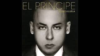 Warriors - Cosculluela, Ivy Queen, O&#39;Neill (Audio Hd) + Letra