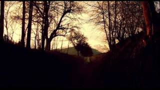 Gustavo Santaolalla - De Ushuaia a la Quiaca