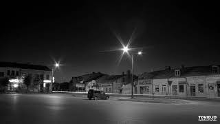 The White Buffalo - Sleepy Little Town (sloppy acoustic cover)