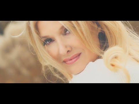 HELENA BLAGNE - TI BOŠ VEDNO PRVI (Official Video 2017)