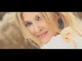 HELENA BLAGNE TI BOŠ VEDNO PRVI Official Video 2017