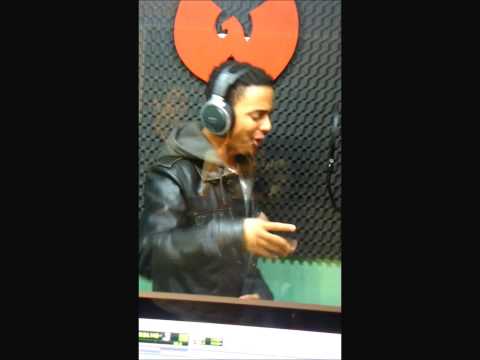 Yansel Mc - Asesino (Erick One Productin)