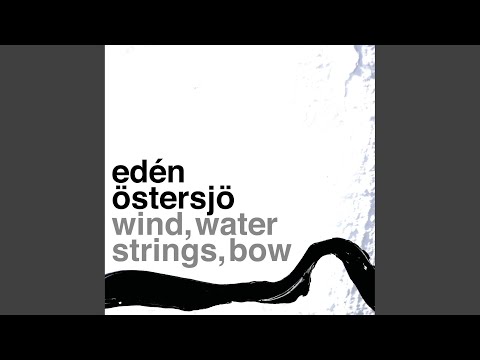 Johan Westbom - Ett Stenkast Bort - Misc Originals
