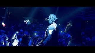 Bizzle - Oh Yeah (#CrownsAndCrosses Out NOW!!!!)