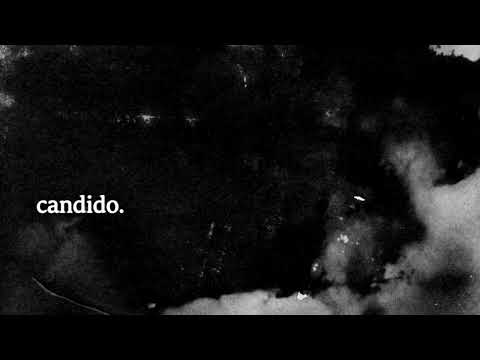 (FREE) Marracash x Persona type beat (ft. Lazza)- "candido."  | Conscious Epic Sad Trap