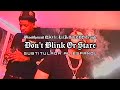 Don T Blink Or Stare Bloodhound Q50 Sub Español Ft Bloodhound Lil Jeff CEO Trayle