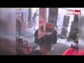 Boston Marathon bombing: Image of Dzhokhar.