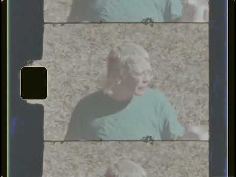 Video thumbnail for Willow