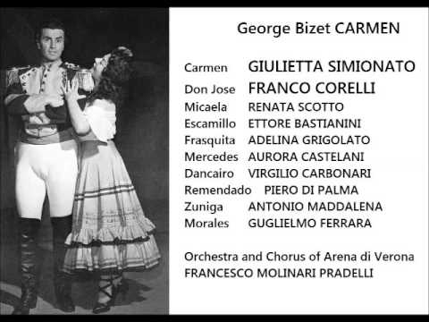 Immagine anteprima YouTube