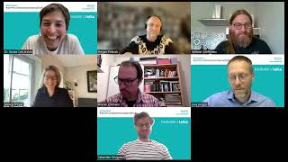 Video-Thumbnail von YouTube