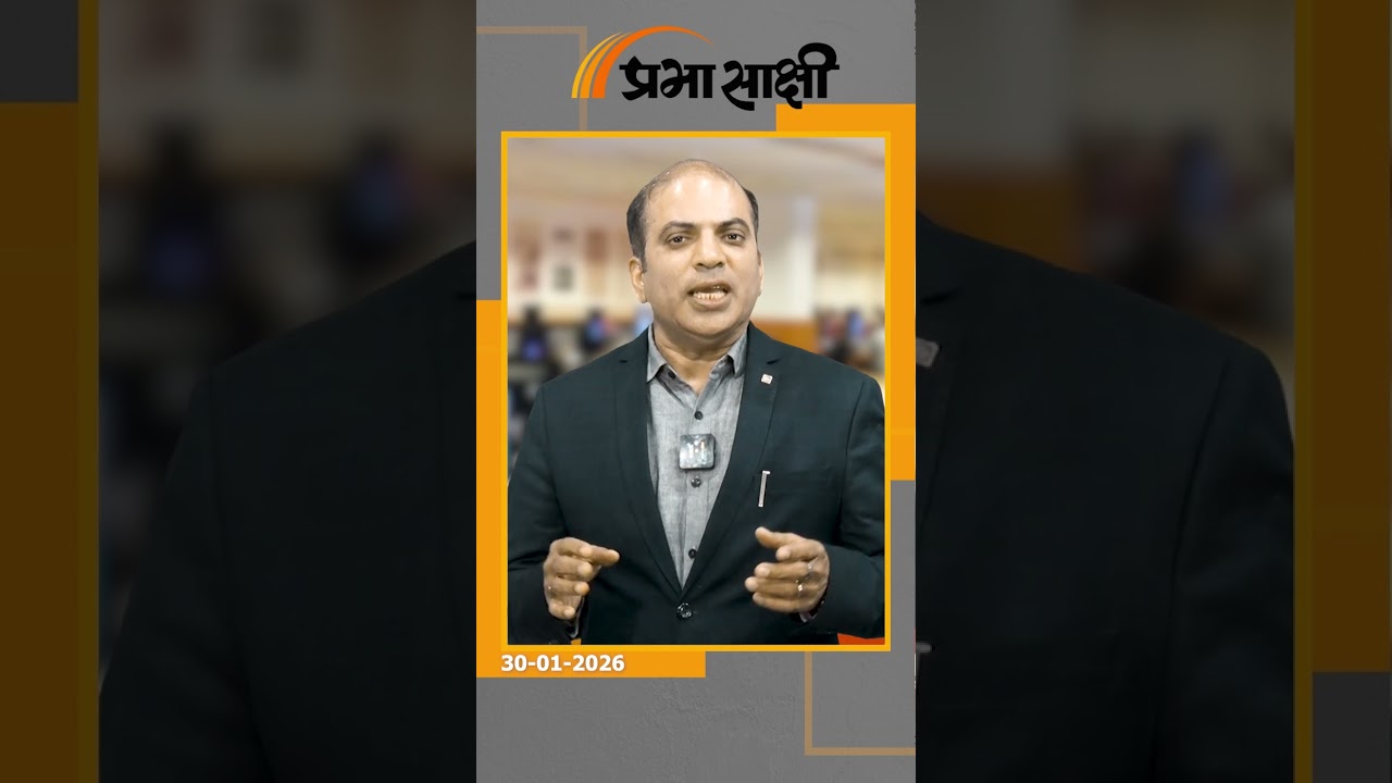 गर्भ में पल रहे बच्चे संग मार दी गई SWAT Commando Kajal Chaudhary, पति बोला पुलिस कुछ नहीं कर पाएगी