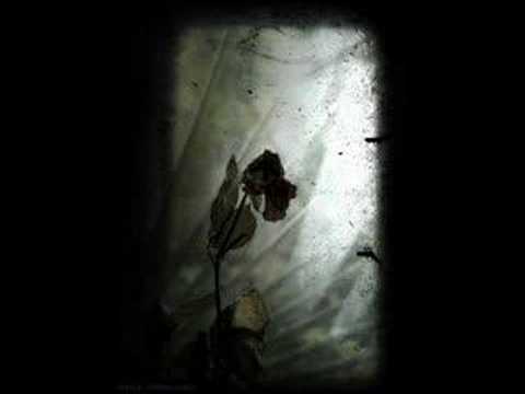 Dj Prens &Yalan mc- Degmezmis sana