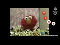 Elmo World