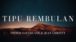 Download lagu Tipu Rembulan - Vicky Salamor (Lirik) mp3