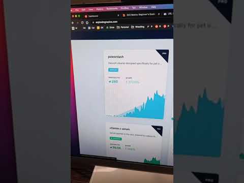 Best website to find trending topics?