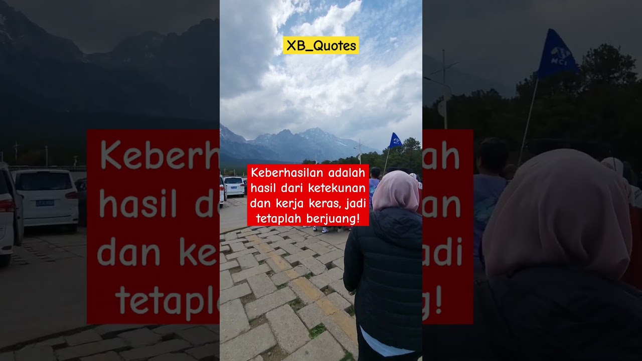 Teruslah Berjuang #quotes #inspirasi #motivasi #semangat #Shorts