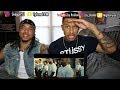 YG - Handgun ft. A$AP Rocky Reaction Video YG - Handgun ft. A$AP Rocky Reaction Video