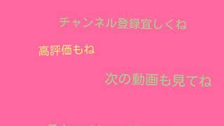 2018年6月29日