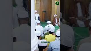 Download lagu Maulid Dhiyaullami Darul Musthofa | Habib Umar Bin Hafidz | Tareem Tarim mp3