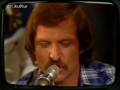Truck Stop – „Der wilde, wilde Westen“