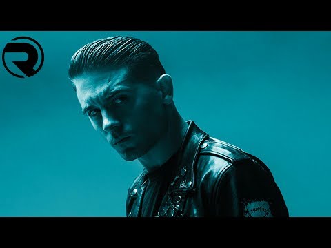 [FREE Untagged] G Eazy x Logic x Post Malone type beat "Recovery" | Free Type beat/Instrumental