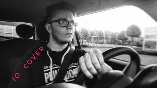 IO ~ Dat Adam [COVER] | LikeGuy | prod. by Dat Iwad