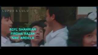 Download lagu ( OST LUPUS IV ) Cara Mereka_Karaoke Wow! mp3 Download lagu ( OST LUPUS IV ) Cara Mereka_Karaoke Wow! mp3