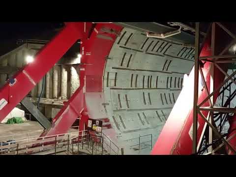 Tydzień 33 11.08-17.08.2025