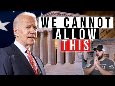 Dems to BAN marketing "THEY determine to be dangerous"... Gun Controllers are moving to FREE SPEECH! Thumbnail