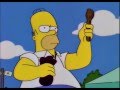 simpsons test chili