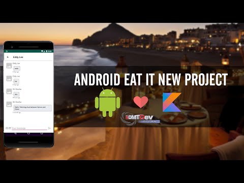 Android Studio Tutorial Text Recognition using Google Vision android studio tutorial for beginners