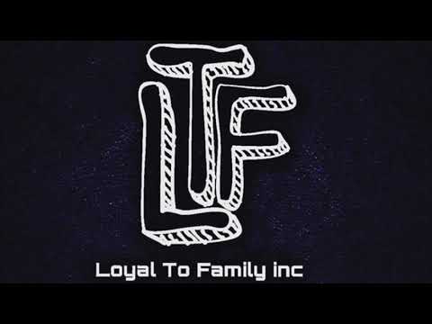 MoneyMaxLTF - Kill Soldiers ft. OBOM Pooter, AKA SOLO, Layy2xx, EMC Rut