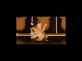 Gummy Twist In G Major 72