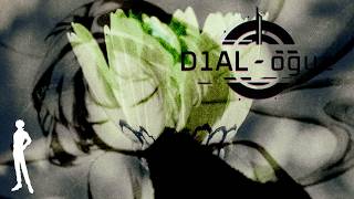 【D1al-ogue ♯1】直すのは機械か、心か【初見実況】