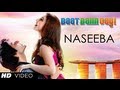 Naseeba Official Video Song Baat Ban Gayi Ali Fazal Anisa