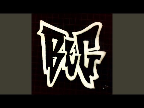 MTI x Szaj - Wyższe Poziomy